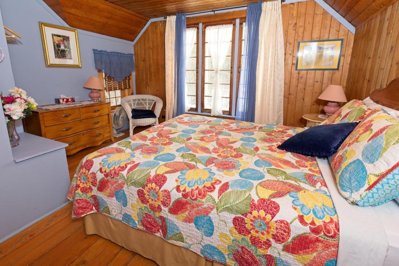 לה מלבאי Auberge Sur La Cote מראה חיצוני תמונה